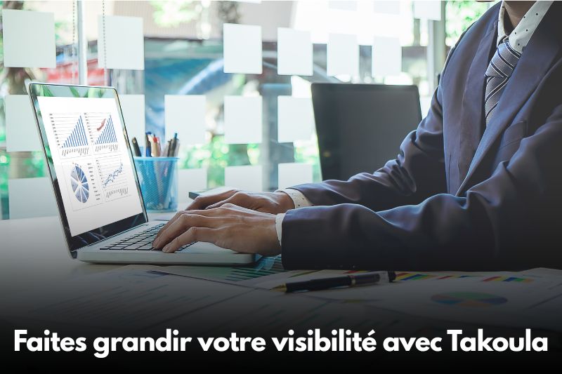 Entreprises : pourquoi faut-il penser à l&rsquo;assurance ?