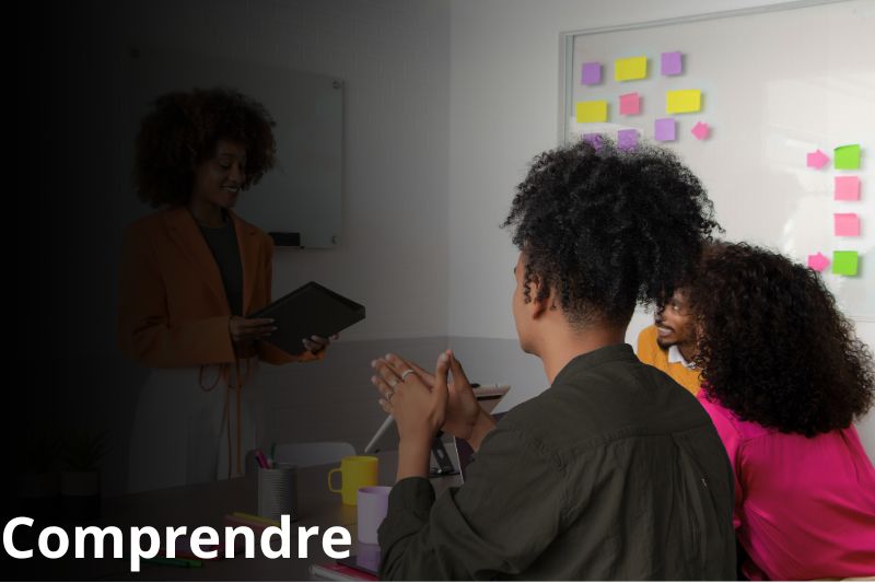 Comprendre l&rsquo;assurance : l&rsquo;essentiel à savoir