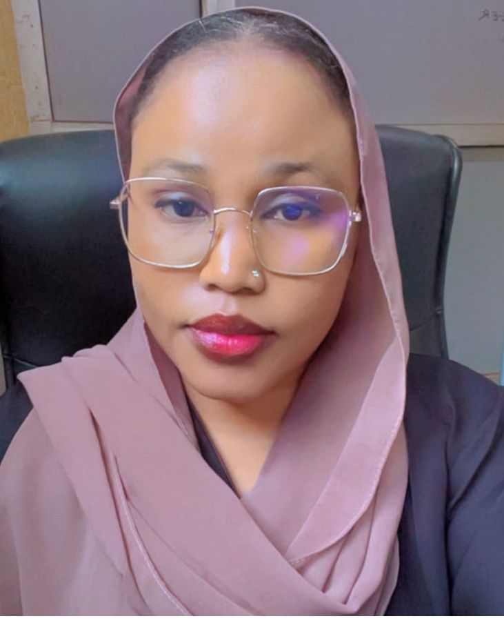 Moumouna Mahamadou Abdou Altiné