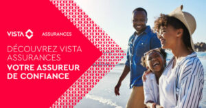 Vista Assurances Niger : Une ambition panafricaine au service de la protection financière des Nigériens
