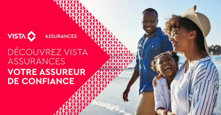 Vista Assurances Niger : Une ambition panafricaine au service de la protection financière des Nigériens